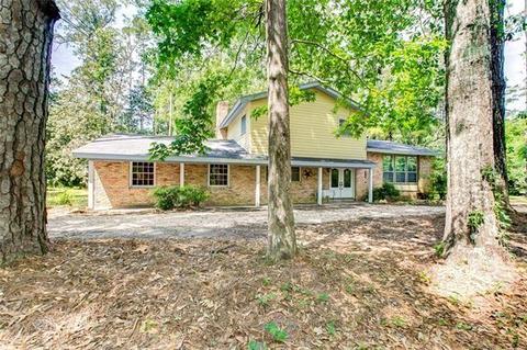 626 Old Landing Rd, Covington, LA 70433 photo 1