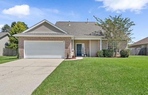 835 Cole Ct, Covington, LA 70433 photo 1