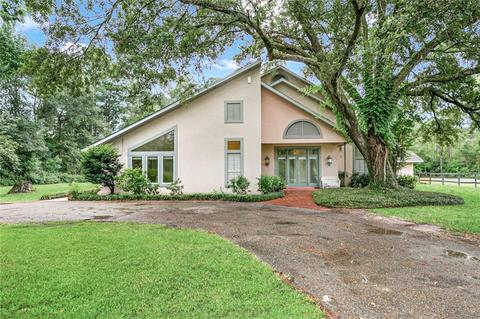75650 Highway 21 Hwy, Covington, LA 70435 photo 1