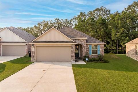 23036 Rosa Blvd, Robert, LA 70455 photo 1