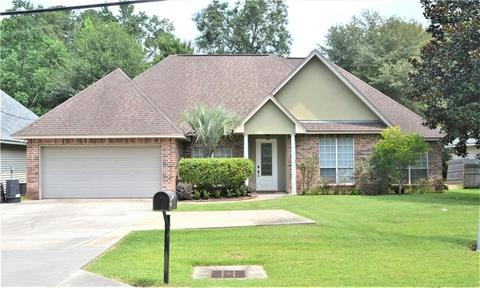 305 Dove Park Rd, Covington, LA 70433 photo 1