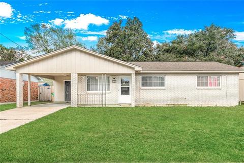 126 Southpark Dr, Slidell, LA 70458 photo 1