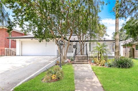 80 Androus Ave, Kenner, LA 70065 photo 1