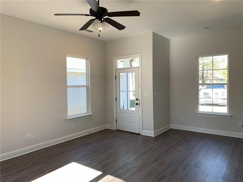 57413 Maple Ave, Slidell, LA 70461 photo 1