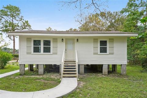 20008 Walker St, Covington, LA 70435 photo 1