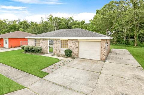 1047 Luling Estates Dr, Luling, LA 70070 photo 1