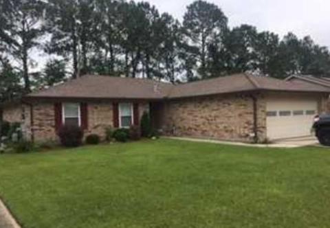 200 Foxbriar Ct, Slidell, LA 70461 photo 1