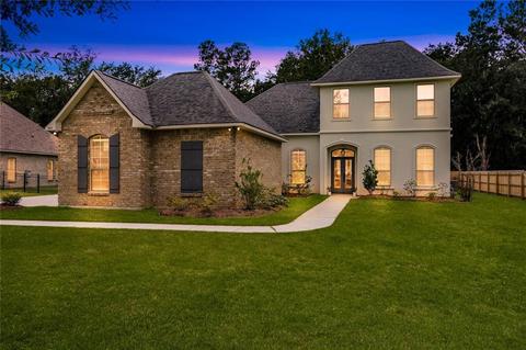 347 Saw Grass Loop, Covington, LA 70435 photo 1