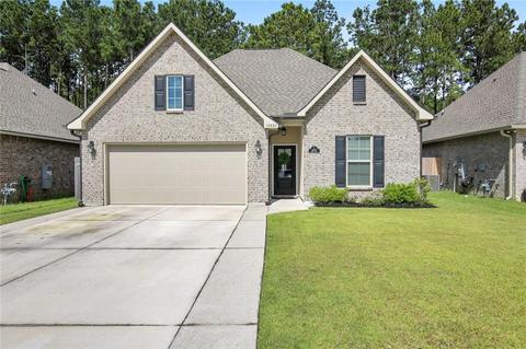12420 Parma Cir, Covington, LA 70435 photo 1
