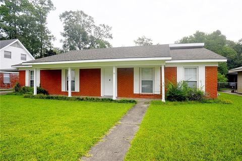 1528 Monaco Dr, Slidell, LA 70458 photo 1