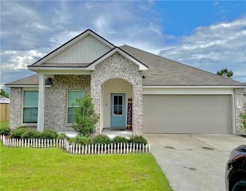 47679 Cathy Ln, Robert, LA 70455 photo 1