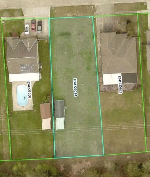 321 Spartan Loop, Slidell, LA 70458 photo 1