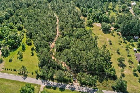 17474 Saucier Lizana Rd, Saucier, MS 39574 photo 1