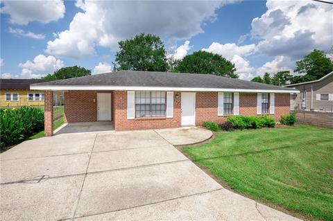 167 E 12th St, Reserve, LA 70084 photo 1