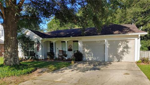 102 Sumner St, Covington, LA 70433 photo 1