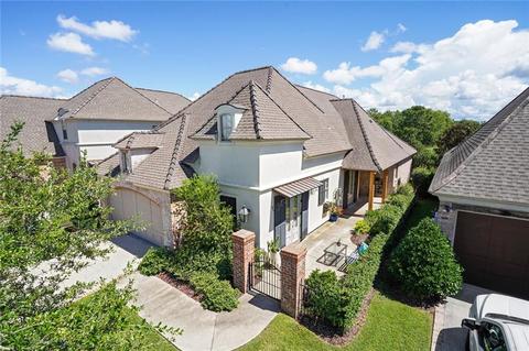 226 Nicklaus Dr, Slidell, LA 70458 photo 1
