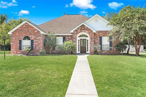269 Cherokee Rose Ln, Covington, LA 70433 photo 1