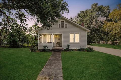 408 E Olive St, Amite, LA 70422 photo 1