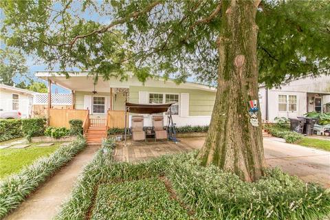 3802 Connecticut Ave, Kenner, LA 70065 photo 1