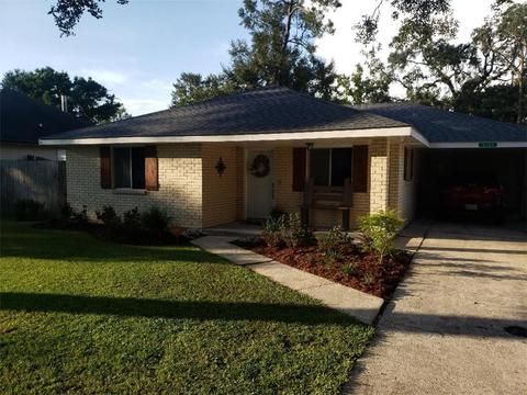 2102 Jay St, Slidell, LA 70460 photo 1