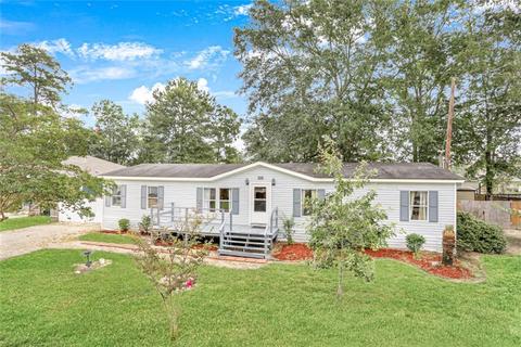 70420 8th St, Covington, LA 70433 photo 1