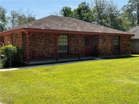 161 Deval Dr, Mandeville, LA 70471 photo 1