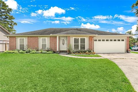 125 9th St, Slidell, LA 70458 photo 1