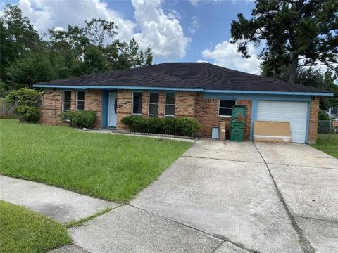 103 S Queens Dr, Slidell, LA 70458 photo 1