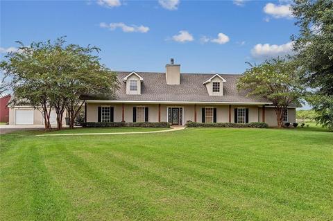 83501 Highway 437 Hwy, Covington, LA 70435 photo 1