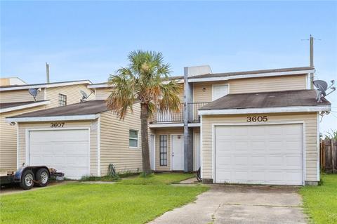 3605 07 Jupiter Dr, Chalmette, LA 70043 photo 1