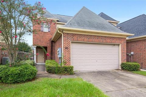 120 Nickel Loop, Slidell, LA 70458 photo 1