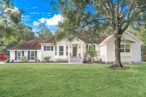 22184 Longleaf Dr, Covington, LA 70435 photo 1