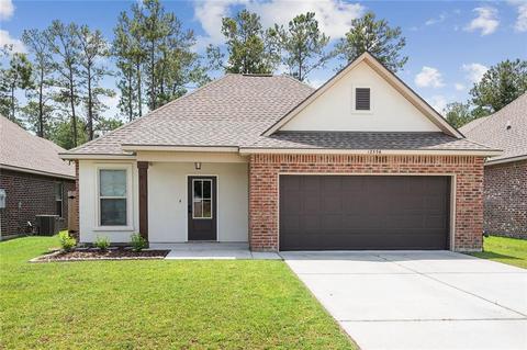 12556 Parma Cir, Covington, LA 70435 photo 1