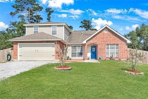 2005 Nathan Ct, Slidell, LA 70461 photo 1