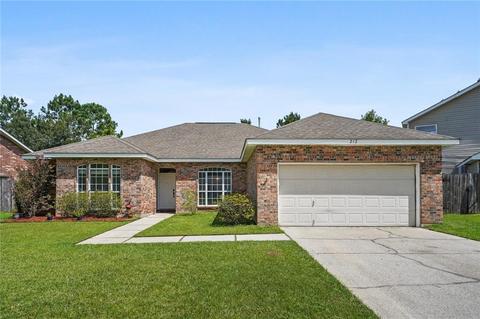 212 Philly Ct, Covington, LA 70435 photo 1