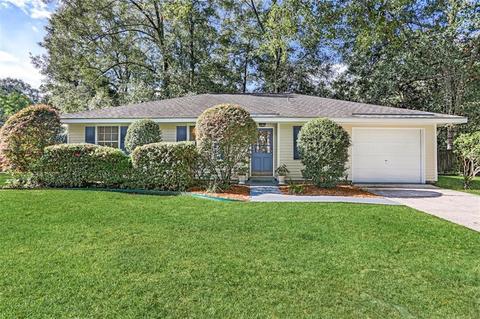 51 Hickory Dr, Covington, LA 70433 photo 1