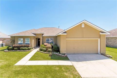 463 Steeple Chase Rd, Covington, LA 70435 photo 1