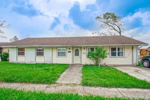 511 E Loyola Dr, Kenner, LA 70065 photo 1