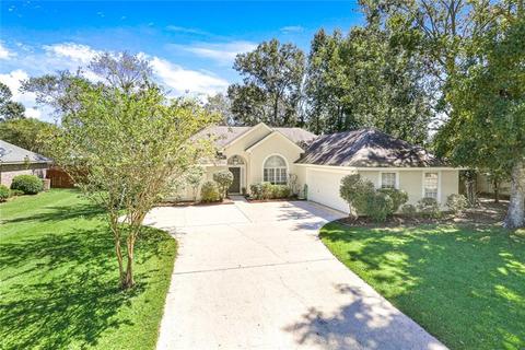 1261 Albert St, Mandeville, LA 70448 photo 1