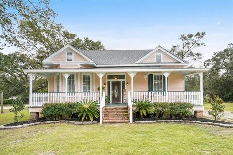 3004 Front St, Slidell, LA 70458 photo 1