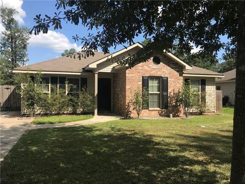 70318 C St, Covington, LA 70433 photo 1