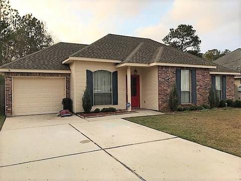70271 10th St, Covington, LA 70433 photo 1