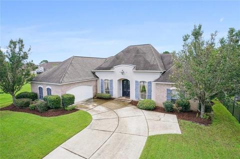 412 E Honors Pt, Slidell, LA 70458 photo 1