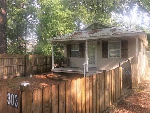 303 E Magee St, Covington, LA 70433 photo 1