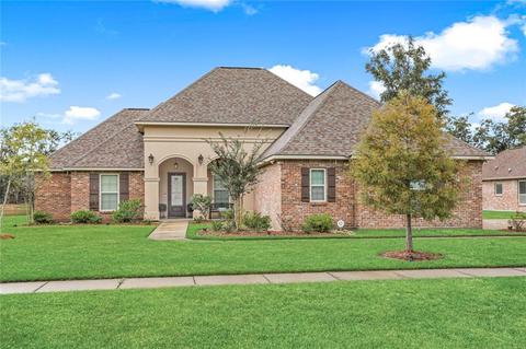 294 Saw Grass Loop, Covington, LA 70435 photo 1