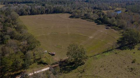 Undisclosed, Covington, LA 70435 photo 1