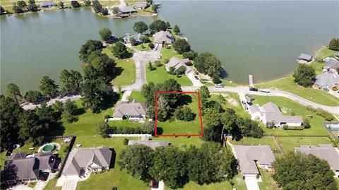 13165 Lake Bend Dr, Covington, LA 70433 photo 1