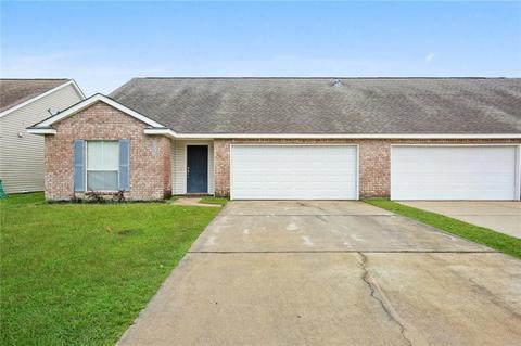 1101 Clairise Ct, Slidell, LA 70461 photo 1