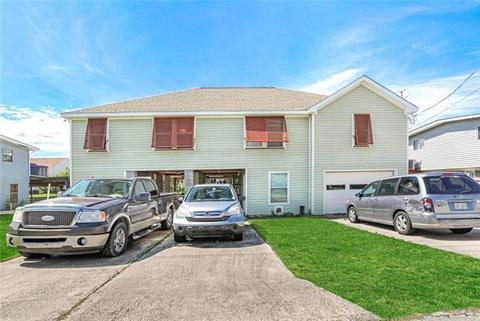 246 Clara Dr, Slidell, LA 70458 photo 1