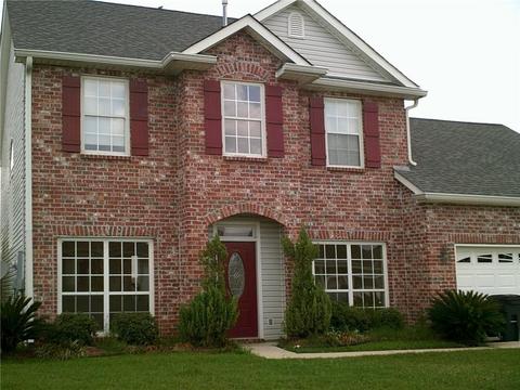 2029 Dylan Dr, Slidell, LA 70461 photo 1